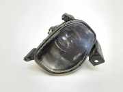 Nebelscheinwerfer vorne rechts TOYOTA AVENSIS Estate (_T25_) 2.0 D-4D (CDT250_) 270422-02 48006