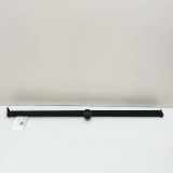 Schiebedach FIAT 500 (312_) 1.0 Mild Hybrid (312.AYD1B) 68165598AB