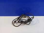 Kabelbaum VOLVO S80 II (AS) D5 30773681