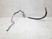 Kondensatorschlauch VW Golf IV (1J) 1J1820743J