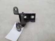 Türscharnier vorne rechts Opel Insignia A Stufenheck (G09)