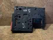 PLUS-KABELBAUM MERCEDES-BENZ SLK (R172) 250 CDI / d (172.403)