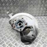 Radnaben vorne links PORSCHE PANAMERA (971) 2.9 4 E-Hybrid 971407245K