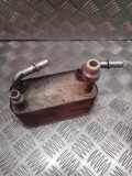 Getriebekühler LAND ROVER RANGE ROVER III (L322) 3.6 D 4x4 ETP11252