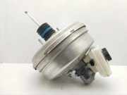 Bremszylinder PORSCHE PANAMERA (971) 3.0 4 971614105 971614105M