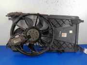 Elektrolüfter Ford Focus II Turnier (DA, DS, FFS) 3M5H8C607NA