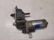 Steuergerät Sitzverstellung BMW X5 (E53)