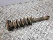 Stoßdämpfer vorne links MITSUBISHI PAJERO IV (V8_W, V9_W) 3.2 DI-D (V88W, V98W)