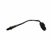 Sauerstoffsensor (Lambdasensor) HYUNDAI i30 Estate (FD) 1.6 CRDi 393504A410 9350933004