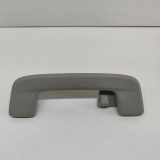 Dachgriff hinten rechts SKODA ENYAQ iV SUV (5AC, 5AZ) 80X 4x4 10A857643A