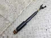 Stoßdämpfer links hinten Alfa Romeo Giulietta (940) 50523980