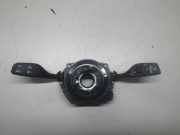 LENKSTOCKSCHALTER KOMBISCHALTER BMW 3 Touring (F31) 320 d 6996604