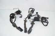 Kabel Tür vorne rechts BMW 3 Touring (G21) 320 d 9436289