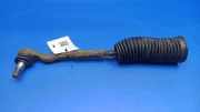 Spurstange links MERCEDES-BENZ E (W211) E 270 CDI (211.016) A2034630396