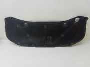 Motorraumdämmung Toyota Avensis Verso (M2)