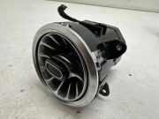 Mittelkonsolenschacht MERCEDES-BENZ A (W177) A 200 (177.087) A1778306502