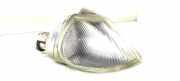 Blinker vorne links RENAULT LAGUNA I (B56_, 556_) 1.8 (B56A/B) 7700820127
