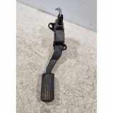 Gaspedal TOYOTA YARIS (_P9_) 1.3 VVT-i (SCP90_) 07344A 781100D010