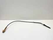 Throttle Cable MERCEDES-BENZ SL (R129) 300 SL-24 (129.061)