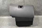 Handschuhfach BMW 3 (E30) 324 d