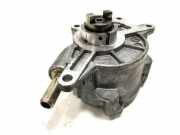 Vakuumpumpe JEEP COMMANDER (XK, XH) 3.0 CRD 4x4 LA1231065 A6422300165