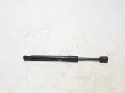 Heckklappendämpfer rechts BMW 6er Cabriolet (F12) 7228172