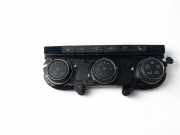 Heizungsbetätigung (Konsole) vorne VW Golf VII (5G) 5G0907426AR