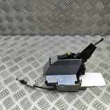 Türschloss hinten rechts FORD TRANSIT CUSTOM Minibus / passenger 2.0 TDCi BK21-V43288-AL