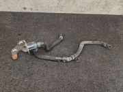 ZUSATZWASSERPUMPE AUDI A8 D4 (4H_) 3.0 TDI quattro 059121012A