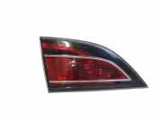 Rückleuchte links Mazda 626 V Station Wagon (GW) GS2A513F0