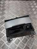 Aschenbecher AUDI Q7 (4L) 3.0 TDI quattro 4L0857951