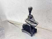 Gangschaltmechanismus OPEL MERIVA 1.3 CDTI 009021210