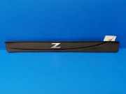 Schwellerinnenverkleidung vorn rechts NISSAN 370 Z Roadster (Z34) 3.7 769B01EA0A