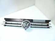 Gitter VW GOLF IV (1J1) 1.9 TDI 4motion 1J0853655D