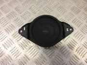 Lautsprecher vorne Hyundai Kona I (OS, OSE, OSI) 96350J9000