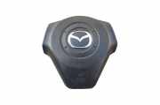Schleifring Airbag Mazda 5 (CR1) E6RA7249816