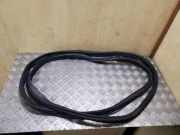 Heckklappengummi AUDI A5 Sportback (8TA) 2.0 TDI