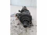 Anlasser Honda Accord V (CC7)