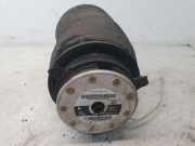 Luftfederkissen hinten rechts MERCEDES-BENZ C (W205) C 220 BlueTEC / d (205.004) A2053200225