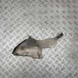 Hitzeschutz BMW 5 (E39) M5 1093383