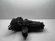 Differenzialgetriebe hinten CHEVROLET CAPTIVA (C100, C140) 2.2 D 4WD G170100050