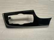Armaturenbrett Verkleidung BMW 5 (F10) 525 d xDrive 9166644