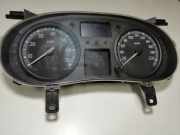 Tachometer Renault Megane II (BM/CM) P8200276525