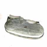 Motorabdeckung BMW 5 Touring (E34) 525 td 2241060