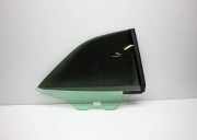 Heckscheibe hinten rechts AUDI A5 Cabrio (F57) 2.0 TDI quattro 43R001977 8W7845298