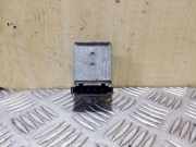 Blower Fan Relay VW TRANSPORTER IV Flatbed (70XD) 2.0 0268020312 701989263