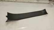 Innenschwellenzierleiste hinten links MERCEDES-BENZ GLS (X166) 350 d 4-matic (166.824) A1666800304