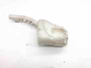 Behälter Scheibenwaschanlage Mazda 2 (DY)