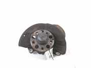 Achsschenkel (ABS) rechts vorne Mercedes-Benz CLS (C218)