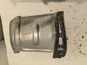 Heat Insulation MERCEDES-BENZ E (W212) E 200 CGI (212.048, 212.148) A3126800122